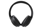 Kopfhörer/Headsets - Niceboy HIVE Aura 5 ANC Headphones Black - HIVE-AURA-5-ANC