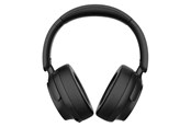 Kopfhörer/Headsets - Niceboy Stellar ANC Headphones Onyx Black - STELLAR-BLACK