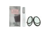 Geschenkbox - Sarah Jessica Parker Born Lovely Gavesæt.- 10ml. + Spejl - 5060426155062