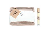 Geschenkbox - Sarah Jessica Parker Stash Eau De Parfum 10 ml. -Gaveæske - 5060426152689