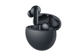 Kopfhörer/Headsets - Huawei FreeBuds 7i - Black - 55038459
