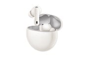 Kopfhörer/Headsets - Huawei Freebuds 7i - White - 55038460