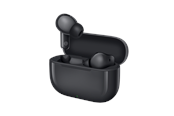 Kopfhörer/Headsets - Huawei Freebuds SE4 - Black - 55038499
