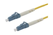Netzwerk - Kabel - Deltaco patch cable - 1.5 m - yellow - Gelb - 1m - LCLC-15-SUU