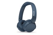 Kopfhörer/Headsets - Philips TAH4209 - Kabellose Kopfhörer - Blau - TAH4209BL/00