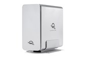 RAID Systeme - OWC Express 4M2 - OWCUS4EXP4M2S