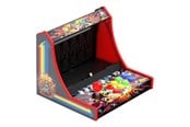 Gaming Zubehör - iMP TECH Mini Arcade Pro - Retro Game Cabinet - Nintendo Switch 2 - 5060176365834