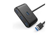 Andere Kabel - UGREEN 20290 interface hub - 20290