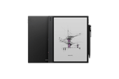 iPad & Tablet - Onyx Boox Note Air5 C 10.3" - OPC1397R