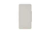 Tablets - Cover & Case - Onyx Boox Palma2 Pro 2-in-1 Magnetic Cover Case - Sand - OCV0513R