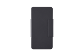 Tablets - Cover & Case - Onyx Boox Palma2 Pro 2-in-1 Magnetic Cover Case - Blue - OCV0522R