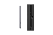Tablets - Anderes Zubehör - Onyx Boox InkSense Plus Stylus (Only compatible with Go 7/Go Color 7) - OSL0087R