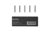 Tablets - Anderes Zubehör - Onyx Boox InkSense Plus Stylus Tips - OSL0070R