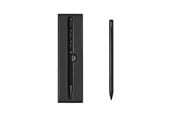 Tablets - Anderes Zubehör - Onyx Boox InkSpire Active Stylus (Only compatible with Tab X C) - OSL0082R