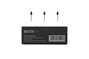 Tablets - Anderes Zubehör - Onyx Boox InkSpire Active Stylus Tips - OSL0071R