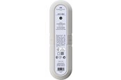 Utensilien zum Schreiben und Zeichnen - Faber-Castell Kugelschreiber Avori XB Peace Of Mind - 140661