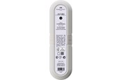 Utensilien zum Schreiben und Zeichnen - Faber-Castell Kugelschreiber Avori XB Dream Weaver - 140663