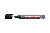 Utensilien zum Schreiben und Zeichnen - Edding 360 board - 360/001/C ED