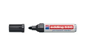 Utensilien zum Schreiben und Zeichnen - Edding 550 - 550/001/C ED