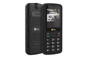 Handys & Smartphones - AGM M9 - 4G feature phone - 128 MB - GSM - AGM_M9LTE_EU002B