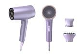 Haartrockner / Föhne - Philips Haartrockner / Föhne 7000 Series BHD720 - hairdryer - 1800 W - BHD720/10