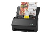 Scanner - Ricoh ScanSnap iX2400 - PA03870-B001