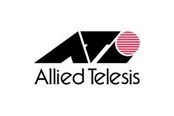 Systemzubehör - Allied Telesis Continuous PoE - licence - AT-FL-X53L-CPOE