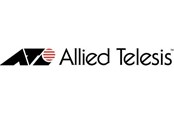 Systemzubehör - Allied Telesis Continuous PoE - licence - AT-FL-X550-CPOE