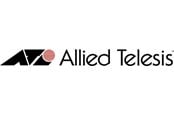 Systemzubehör - Allied Telesis Premium - licence - AT-FL-GS98EM-01