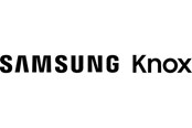 Antivirus & Sicherheit - Samsung Knox - licence (2 years) - MI-KXKSSWWC220