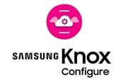 Antivirus & Sicherheit - Samsung Knox Configure Dynamic Edition - MI-OSKCD21WWT2