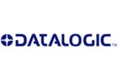 Parallele / Serielle Kabel - Datalogic CAB-364 - serial cable - 90A051350