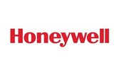 Antivirus & Sicherheit - Honeywell Launcher - subscription licence (2 years) + 2 Years Software Maintenance - 1 licence - LAUNCH-SFT2