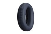 Kabelkanal / Kabelschlauch - Logitech - ear cushion for headset - over-ear - 951-000087