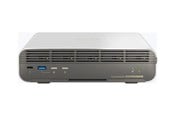 NAS Server - QNAP TBS-H574TX - NAS server - 9.6 TB - NAS Server - TBS-H574TX-I5UC-05S01