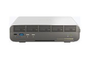 NAS Server - QNAP TBS-H574TX - 19.2 TB - NAS Server - TBS-H574TX-I5UC-05S02