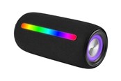 Tragbare & Party-Lautsprecher - Tracer Stripe - speaker - for portable use - wireless - TRAGLO47182