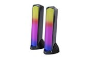 Lautsprecher - Computer - Tracer Sigma - speakers - for PC - wireless - TRAGLO47529