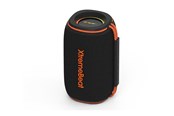 Tragbare & Party-Lautsprecher - Tracer XtremeBeat Lite - speaker - for portable use - wireless - TRAGLO47540