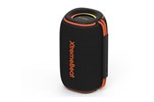 Tragbare & Party-Lautsprecher - Tracer XtremeBeat Mid - speaker - for portable use - wireless - TRAGLO47541