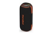 Tragbare & Party-Lautsprecher - Tracer XtremeBeat Ultra - speaker - for portable use - wireless - TRAGLO47542