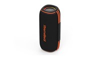 Tragbare & Party-Lautsprecher - Tracer XtremeBeat PRO - speaker - for portable use - wireless - TRAGLO47543