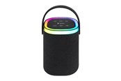 Tragbare & Party-Lautsprecher - Tracer Stripe XL - speaker - for portable use - wireless - TRAGLO47615