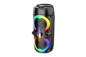 Tragbare & Party-Lautsprecher - Tracer Powervox P1 - party speaker - for portable use - wireless - TRAGLO47687