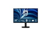 Bildschirm - 24" Philips 24B2N2200 - 1920x1080 (FHD) - 120Hz - IPS *DEMO* - 24B2N2200/00