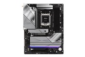 Mainboard - ASRock X870 LIVEMIXER WIFI - motherboard - ATX - Socket AM5 - AMD X870 Mainboard - AMD X870 - AMD AM5 socket - DDR5 RAM - ATX - X870 LIVEMIXER WIFI