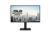Monitor - 27" ASUS VA27AQSE - 2560x1440 (QHD) - 75Hz - IPS - 90LM06G1-B02171