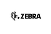 Antivirus & Sicherheit - Extreme Networks Zebra Identity Guardian - subscription licence (1 year) - 1 licence - SW-IDGUARDIAN-1YR