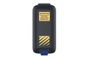 Netzteile - Honeywell - data collection terminal battery - 7000 mAh Netzteile - ATX - 80 Plus - CK67-BTHA-001