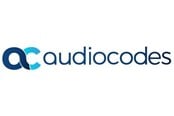 Systemzubehör - AudioCodes SS7 & Sigtran upgrade licence - SW/M3K/SS7/ST/6-8